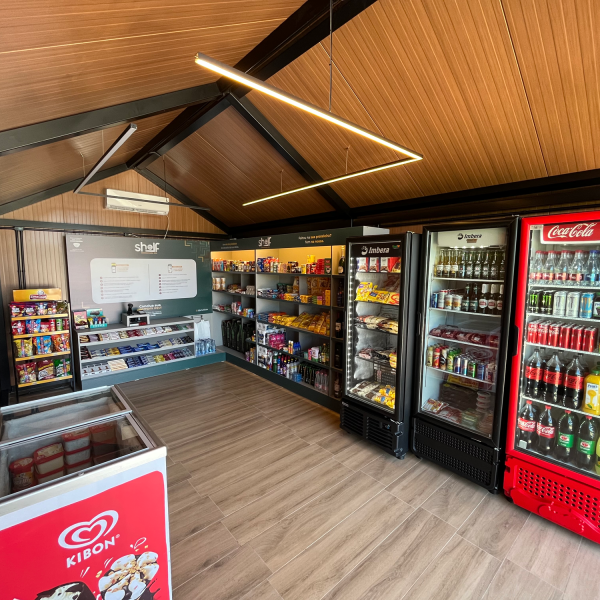 shelf-para-empresas-1