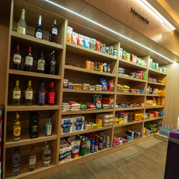 shelf-para-empresas-2