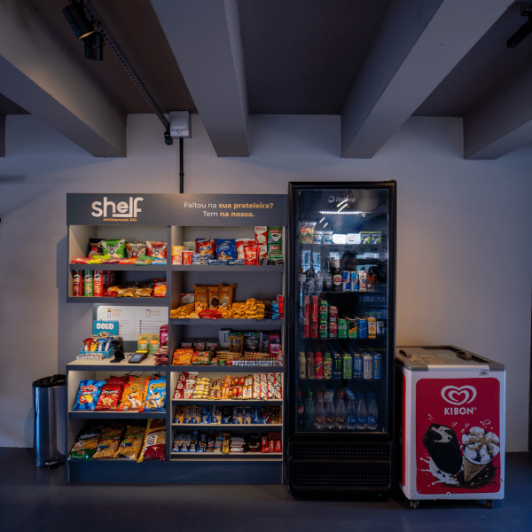 shelf-para-empresas-3